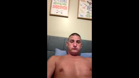 ant3488 online show from November 1, 4:33 am