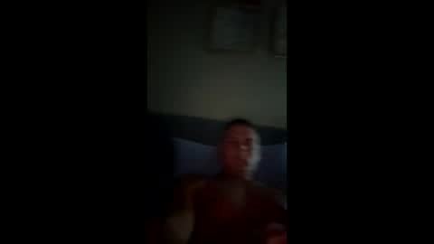 ant3488 online show from September 16, 2:57 am