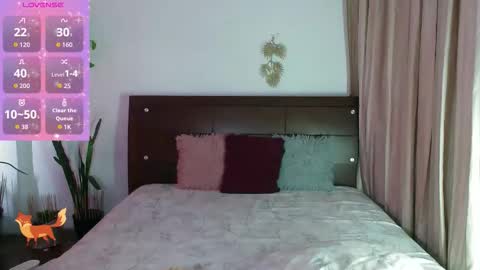 Ant 53 online show from September 30, 4:06 pm