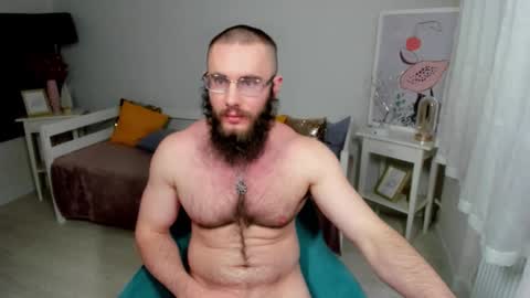 Ant online show from January 8, 11:16 am