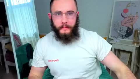 Ant online show from May 17, 3:21 pm