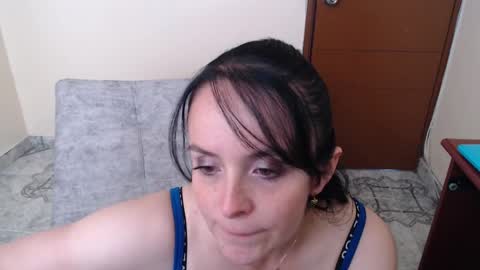 Snapshot of antara_girl chatting on October 19, 5:50 pm PAMELA online show from October 19, 5:50 pm