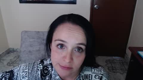Snapshot of antara_girl chatting on October 15, 7:47 pm PAMELA online show from October 15, 7:47 pm
