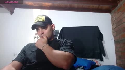 Antara online show from February 28, 9:24 am