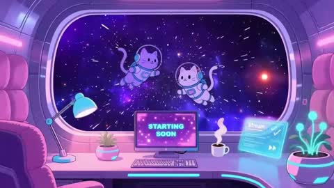 Zoe online show from April 12, 11:20 pm