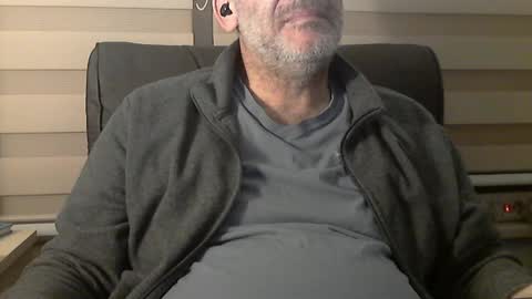 antheris online show from January 31, 7:11 pm