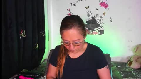 anthonela_mature_ online show from February 11, 9:07 pm