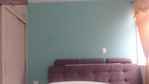 Anthonela Queen online show from January 13, 9:00 pm