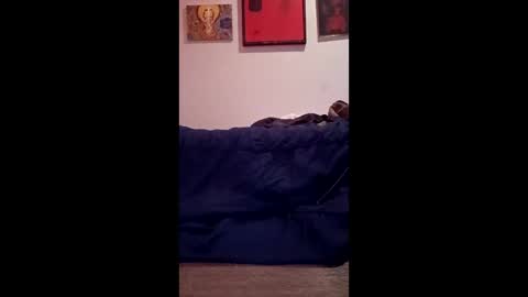 anthony51210 online show from March 28, 12:28 pm