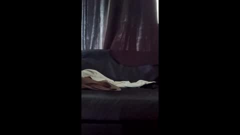 anthony51210 online show from April 5, 7:22 pm