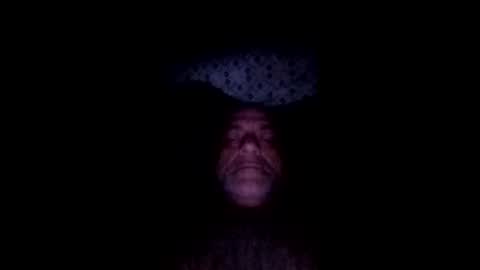 anthony9168 online show from April 1, 10:27 am