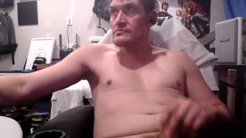 HornyAF in Sydney online show from March 8, 3:43 am