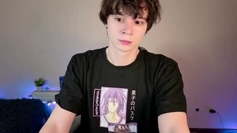 Anthony online show from June 4, 4:51 am