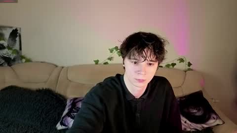 Anthony online show from March 15, 4:54 pm