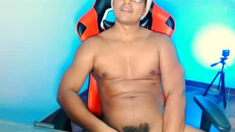 anthonysexxx_ online show from December 2, 1:26 am