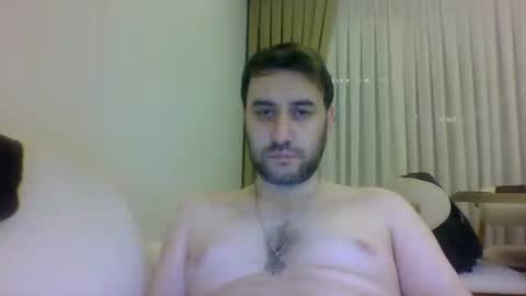 antilogos28 online show from June 20, 12:39 am