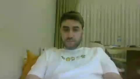 antilogos28 online show from June 15, 11:30 pm