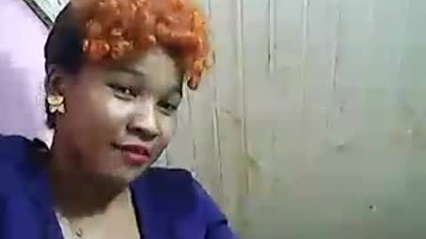 antine9794 online show from July 6, 6:43 pm