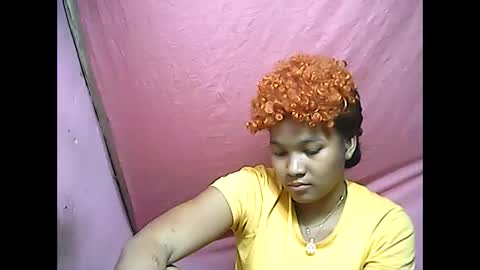 antine9794 online show from June 10, 11:09 am