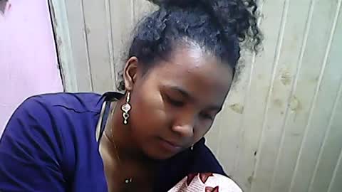 antine9794 online show from July 8, 12:08 pm