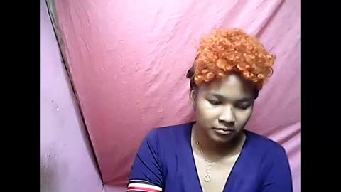 antine9794 online show from June 11, 8:45 am