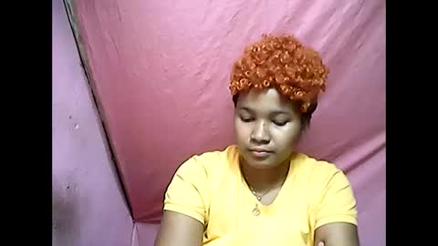 antine9794 online show from June 9, 10:59 am