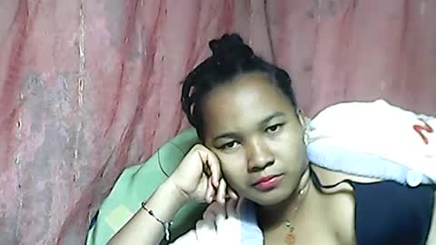 antine9794 online show from July 30, 4:51 pm