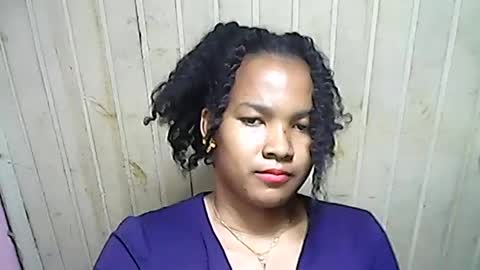 antine9794 online show from June 12, 5:12 pm