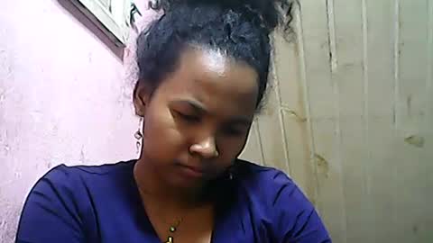 antine9794 online show from July 10, 5:17 pm