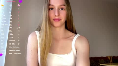 Viktoria online show from May 7, 4:03 pm