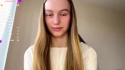 Viktoria online show from May 13, 3:32 pm