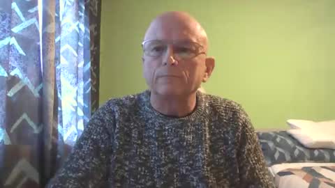 antmatt2025 online show from December 2, 2:48 pm