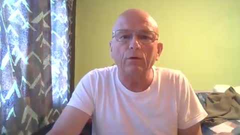 antmatt2025 online show from November 17, 2:08 pm