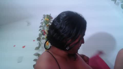 Antonella online show from March 10, 7:55 am