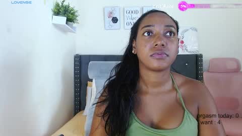 Antonella  online show from September 29, 5:45 pm