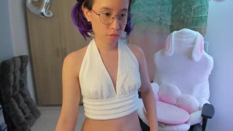  My birthday is on december 2nd surprise me with a gift from my amazonlist online show from February 25, 2:48 am