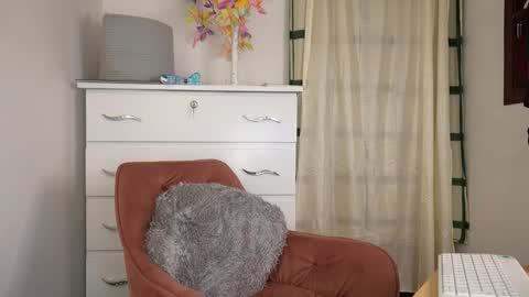 Anto online show from March 15, 4:28 am