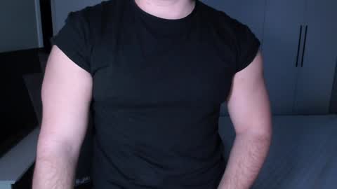 anton_smotri online show from December 29, 1:49 pm