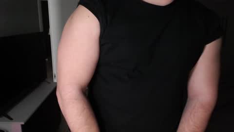 anton_smotri online show from February 8, 11:55 am