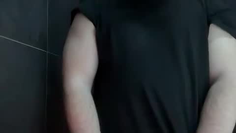 anton_smotri online show from April 5, 10:56 am