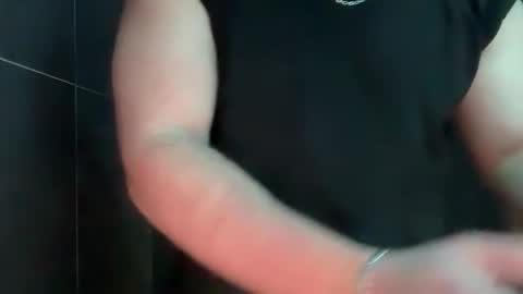 anton_smotri online show from April 23, 12:40 pm