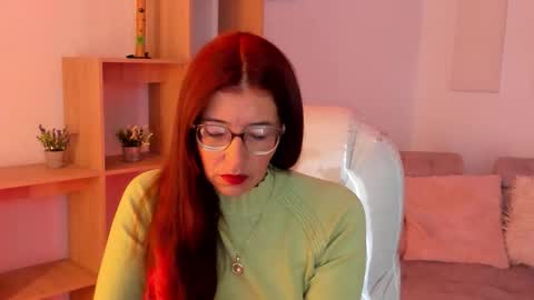 Antonella online show from October 10, 12:33 pm