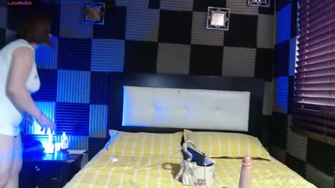 ANTO 3 online show from January 12, 6:04 pm