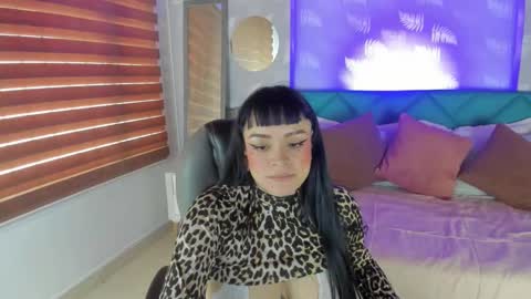 Anto online show from January 16, 12:47 pm