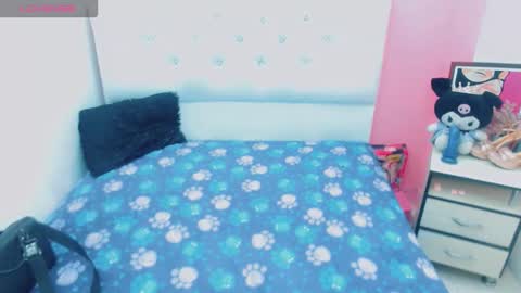 antonela_xx3 online show from March 4, 10:29 pm