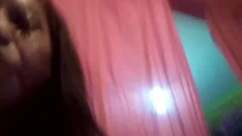antonelasexy32 online show from October 25, 10:47 am