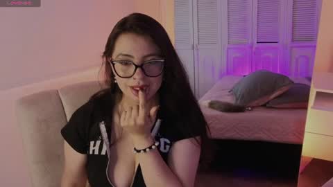 Antonella  online show from July 18, 3:47 pm