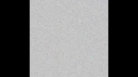 Antonella online show from February 17, 7:23 pm