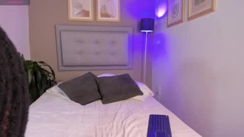 Antonella  online show from October 10, 1:39 pm