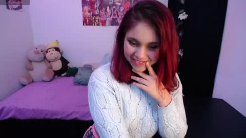    online show from April 16, 12:11 am